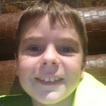 Drew Schmitz - @drewschmitz2007 - Instagram
