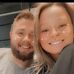 Drew Schmitz - Facebook