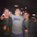 Drew Schmitz - @dschmittyy - Instagram