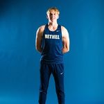 Drew Schmitz - @drew_schmitz21 - Instagram