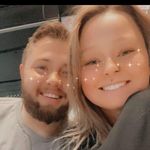 Drew Schmitz - @schmitz43 - Instagram