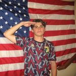 Drew Schmitz - @drew_schmitz17 - Instagram