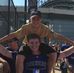 Drew Schmitz - Facebook
