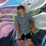 Drew Schmitz - @drew_schmitz22 - Instagram