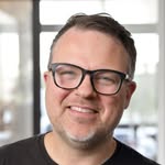 Drew Schmitz - @drewschmitz - Instagram