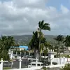 Drew Schmitz - @drew.rs - TikTok