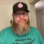 Drew Schmitz - @drews_forge - Instagram