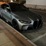 Drew Schmitz - @drew.schmitz.3939 - Instagram