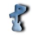 Drew Schmitz - Facebook