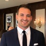 Drew Schmitz - @schmitzagram - Instagram