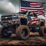 Drew Schmitz - @spongbob_2004_mn - Instagram