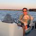 Drew Schmitz - Facebook