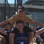 Drew Schmitz - @drew.schmitz.7 - Instagram