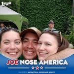 Drew Schmitz - @dsschmitz12 - Instagram