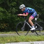 Drew Schmitz - @drewschmitz10 - Instagram