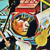 Drew Schmitz - @drew.schmitz7 - TikTok