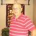 Andrew Schoenbauer - Facebook