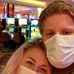 Andrew Schoenbauer - Facebook