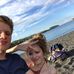 Andrew Schoenbauer - Facebook