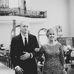 Drew Schoenbauer - Facebook