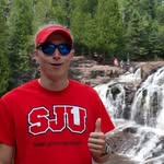 Drew Schoenbauer - @scoobie_drew05 - Instagram