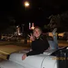 Ella - @eschoenbauer - TikTok