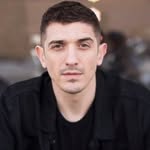 Andrew Schulz - @andrewschulzcomedy - Instagram