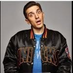 Andrew Schulz - @andrewschulzfans - Instagram