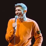 Andrew Schulz - @theandrewschulz - Instagram