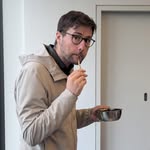 Andrew Schulz - @schulz_science - Instagram