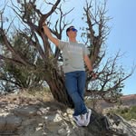 Andrew Schulz - @andrew_schulz_ - Instagram