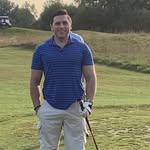 Andrew Schulz - @drewschulz22 - Instagram