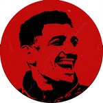 Andrew Schulz - @andrewschulz - Instagram