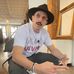 Andrew Schulz - Facebook