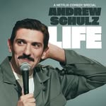 Andrew Schulz - @andrewschu1z - Instagram
