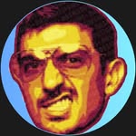 Andrew schulz fan - @andrewschulzpersian - Instagram