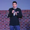 Andrew.Schulz - @andrewschulz.fans - TikTok