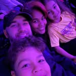 Drew Schulz - @drew__623 - Instagram