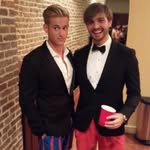 Drew Schulz - @schulzdrew - Instagram