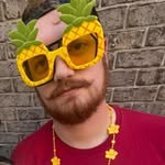 Drew Schulz - @drewschulz_horn - Instagram