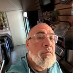Drew Schulz - @drew_lfg - Instagram