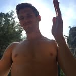 Drew Schulz - @drew_nugtz - Instagram