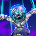 Drew Schulz - @xphantomgamerzx - Instagram