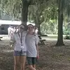 Drew Schulz - @drewschulz98 - TikTok