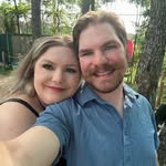 Drew Schulz - @zookeeper_drew - Instagram