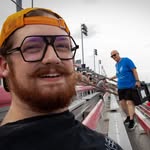 Drew Schulz - @drewschulz_ - Instagram