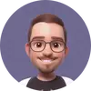 Drew Schulz - @drewschulz - TikTok