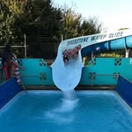 Drew Schulze - @schulzedrew - Instagram