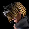 Drew.Schulz99 - @drew.schulz99 - TikTok