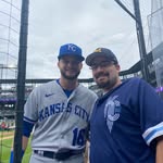 DrewSchulz - @drewschulz88 - Instagram